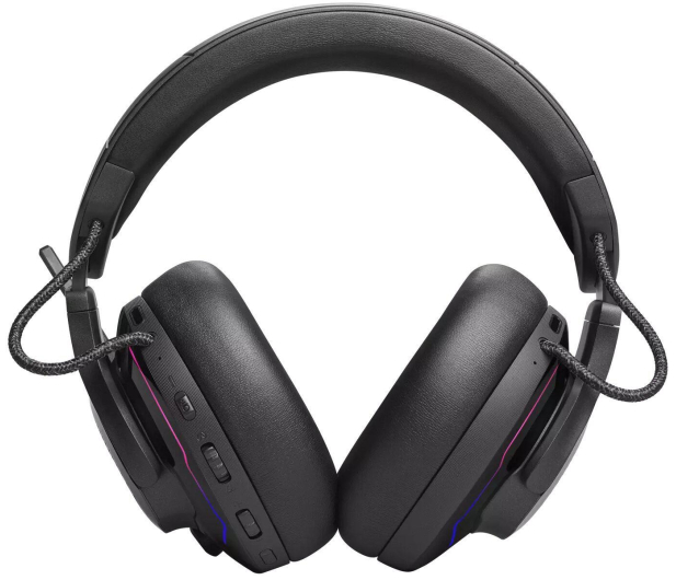 JBL QUANTUM 910 - 1132152 - zdjęcie 8